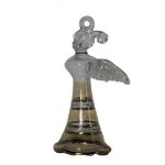 (image for) Angel Ornament Handmade Glass by Egyptian Museum