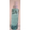 (image for) Walk in the Clouds 3.5 oz Very Strong Room Deodorizer