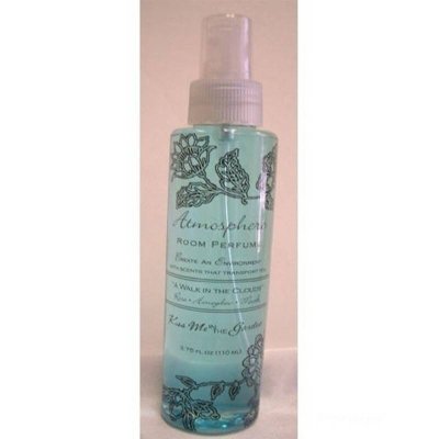 (image for) Walk in the Clouds 3.5 oz Very Strong Room Deodorizer
