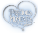 (image for) Precious Moments