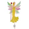 (image for) Fairy Wind Chimes