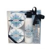 (image for) Kiss Me Skincare