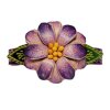(image for) Leather Jewelry
