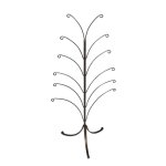 (image for) Tree Multiple Ornament Ornament Stand