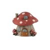 (image for) Fairy House Garden Figurine by Grasslands Road