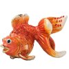 (image for) Goldfish Figurines