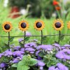 (image for) Fairy Garden Gates & Fencing