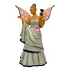 (image for) Fairy Figurines Set of 4 by Giovanna Adams