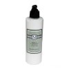 (image for) Skincare for Men