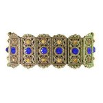 (image for) Magical Enchantment Stretch Bracelet by I Love Bracelets