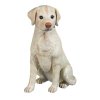 (image for) Dog Figurines