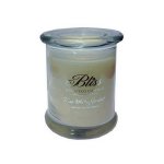 (image for) Soy Candle Bliss Fragrance 10 oz