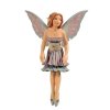 (image for) Butterfly Diva Fairy Ornament by Amy Brown