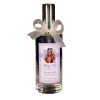 (image for) Body Mist Fairy Kiss Fragrance 4 oz Glass Spray Bottle