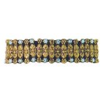 (image for) Vintage Chic Bracelet by I Love Bracelets