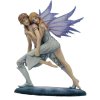 (image for) Carry Me Home Romantic Fairy Figurine by Selina Fenech