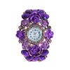 (image for) Enchanted Empress Watch Bracelet