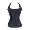 (image for) Busty Babe of Mine Corset