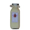(image for) Bath Salts Mineral Soak Crystals Fairy Kiss Fragrance