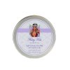 (image for) Salt Scrub Souffle Fairy Kiss Fragrance 8 oz