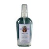 (image for) Body Mist Fairy Kiss Fragrance 3 oz Travel Size