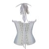 (image for) Heavenly Angel Bridal Corset