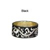 (image for) Cloisonne Bangle Goddess Bracelet