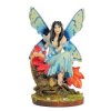 (image for) Linda Ravenscroft All Products