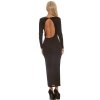 (image for) Midnight Romance Evening Wear Dress