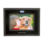 (image for) Best Furry Friend Pet Photo Frame