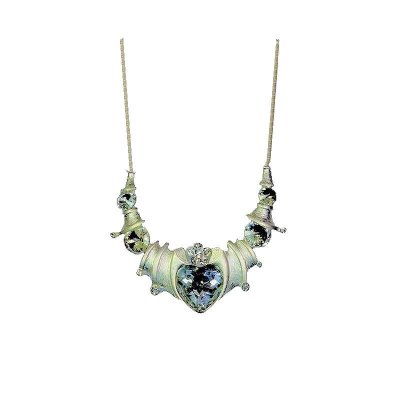 (image for) Royal Majesty Pendant Necklace