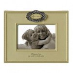 (image for) Mother Photo Frame by Grasslands Road
