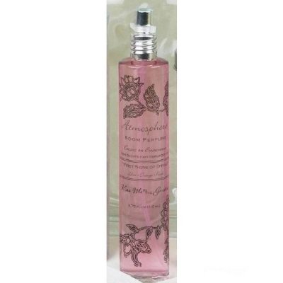 (image for) Signs of Spring 3.5 oz Very Strong Room Deodorizer