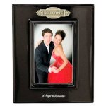 (image for) A Night to Remember Photo Frame