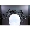 (image for) Spider Halloween Headband