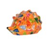 (image for) Spike Hedgehog Piggy Bank by Pomme Pidou