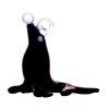 (image for) Sea Lion Figurines
