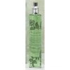 (image for) Familiar Forest 3.5 oz Bottle Very Strong Room Deodorizer