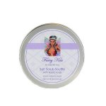 (image for) Salt Scrub Souffle Fairy Kiss Fragrance 8 oz