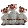 (image for) Cat Figurines