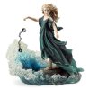 (image for) Unchained Fantasy Figurine by Melanie Delon