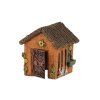 (image for) Fairy House Garden Figurine by Grasslands Road