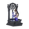 (image for) Water Dragon Figurine by Anne Stokes