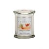 (image for) Soothing Cinnamon Kringle Jar Candle