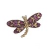 (image for) Lapel Pins & Brooches
