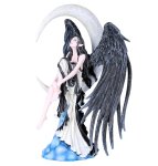 (image for) Stargazer Fairy Figurine by Nene Thomas