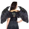 (image for) Apparel & Costume Accessories