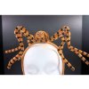 (image for) Spider Halloween Headband