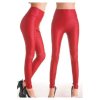 (image for) Graffiti Tight Leggings or Stretch Pants