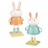 (image for) Easter & Spring Decor